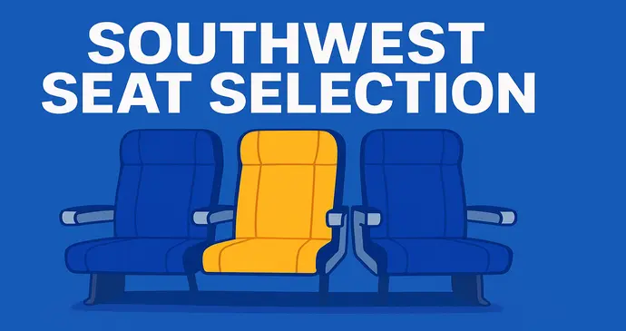 Southwest Seat Selection_20259242421.webp